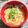 ひトみ's cooksnap of when they made なんと材料4つ！明太クリームうどん.