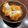 クックUHXEJG☆'s cooksnap of when they made 目鯛の根菜入りさつま揚げ.