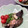fujikoママ☆'s cooksnap of when they made レンジで簡単！ナスの揚げ浸し風.