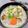 fujikoママ☆'s cooksnap of when they made 鹿児島のお盆、呉汁(^^♪.