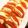 ほっほ's cooksnap of when they made トマトとカマンベールチーズのカプレーゼ.