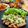 ハッピーみっけ♪'s cooksnap of when they made ☆焼きとりのダブルねぎ塩だれのせ♪.