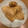 えりすけ◡̈⃝'s cooksnap of when they made ☼とろり♪納豆キムチーズの油揚げ巾着焼き.
