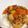 mk5525's cooksnap of when they made にんじんと豚こまのピリ辛丼.