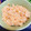 tonmyee's cooksnap of when they made 失敗しない？トマトとツナの炊き込みご飯.