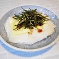 ＠迷子＠'s cooksnap of when they made 正月はレンジで✤簡単つきたて風チーズ餅.