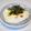 ＠迷子＠'s cooksnap of when they made 正月はレンジで✤簡単つきたて風チーズ餅.