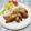 ＠迷子＠'s cooksnap of when they made オクラを巻いた豚カツ.