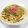 ＠迷子＠'s cooksnap of when they made 長芋不要小麦粉で簡単お好み焼き.
