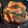 ayacom.'s cooksnap of when they made キャンプ飯　鳥ももステーキ　ハーブレモン.