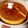 たけのこゆ's cooksnap of when they made 鍋で作る大きいプリン☆牛乳の大量消費に☆.