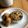 Mokainnyc's cooksnap of when they made ブルーベリーマフィン.