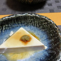kokko37's cooksnap of when they made さっぱりピリリッ☆柚子胡椒で冷奴♪.