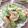 フジぽん's cooksnap of when they made 甘麹で作る☆海老とブロッコリーのサラダ.