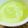monmon1219's cooksnap of when they made 大量消費★インゲン豆のスープ.