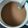 カクヨ's cooksnap of when they made 練乳の甘みが優しい＊ミルクコーヒー♡.