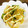 もちっこ橙色's cooksnap of when they made ★簡単♪手作りタレのソース焼きそば★.