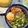 たぁープ〜's cooksnap of when they made 納豆と辛味大根のおろしそば.
