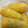 ganesha74's cooksnap of when they made 甘さ引き出す☆とうもろこしの茹で方.