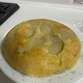 クックIZRFHJ☆'s cooksnap of when they made 梨のタルトタタン.