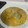 クックIZRFHJ☆'s cooksnap of when they made 梨のタルトタタン.