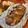 あねこちゃん's cooksnap of when they made ラムロースト.