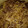 マキマキ913's cooksnap of when they made だしがしみしみ♪ 定番の牛丼.