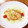 やなぎだまこ's cooksnap of when they made 鱈のムニエル★枝豆ソース.