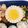 ◎えみ◎'s cooksnap of when they made キャラ弁☆簡単！ゆで卵のお花.