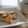 みるく茶's cooksnap of when they made チーザ風カリカリチーズおつまみ＆おやつ♪.