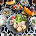 みほの☆'s cooksnap of when they made ピーマンとブナピーの塩昆布炒め.