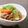 り～たん。's cooksnap of when they made 我が家のコクまろ肉じゃが♡.