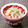 り～たん。's cooksnap of when they made ちくわともやしの旨辛焼肉のたれマヨサラダ.