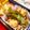 Nya6nya6's cooksnap of when they made 甘辛☆厚揚げとひき肉のそぼろ炒め☆.