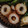G_Yossan's cooksnap of when they made 子どもが大好き！ちくわのマヨチー炒め.