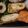 G_Yossan's cooksnap of when they made 海苔佃煮たまごやき.