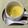 コムギ大好き's cooksnap of when they made レンジで簡単！とうもろこしの冷製茶碗蒸し.