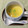 コムギ大好き's cooksnap of when they made レンジで簡単！とうもろこしの冷製茶碗蒸し.