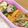 えりこ82☆'s cooksnap of when they made ピーラーにんじんのカレーマリネ お弁当に.