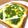 あっちゃんキッチン♪'s cooksnap of when they made ★バジル・チーズ・トースト.