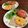 こつゆ514's cooksnap of when they made 白身魚のムニエル タルタルソースがけ.