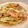 ばぢこ's cooksnap of when they made ＊新キャベツとベーコンの焼きそば＊.