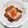 ﾁｲﾁｬﾝﾏﾏ's cooksnap of when they made 鰻丼に酢.