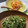ｙｏｋｋｙｕｎ's cooksnap of when they made 簡単速攻〜空芯菜の焦がしネギニンニク炒め.