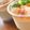 ゆなむむむ's cooksnap of when they made 〖 白桃ゼリーとクリームチーズムース 〗.