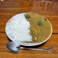 磯根三国's cooksnap of when they made 夏野菜カレー.