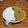 磯根三国's cooksnap of when they made 夏野菜カレー.