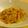 こうさた's cooksnap of when they made にんじんの皮のきんぴら.