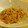 こうさた's cooksnap of when they made にんじんの皮のきんぴら.