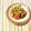 yesmama's cooksnap of when they made かぼちゃの煮物♡.